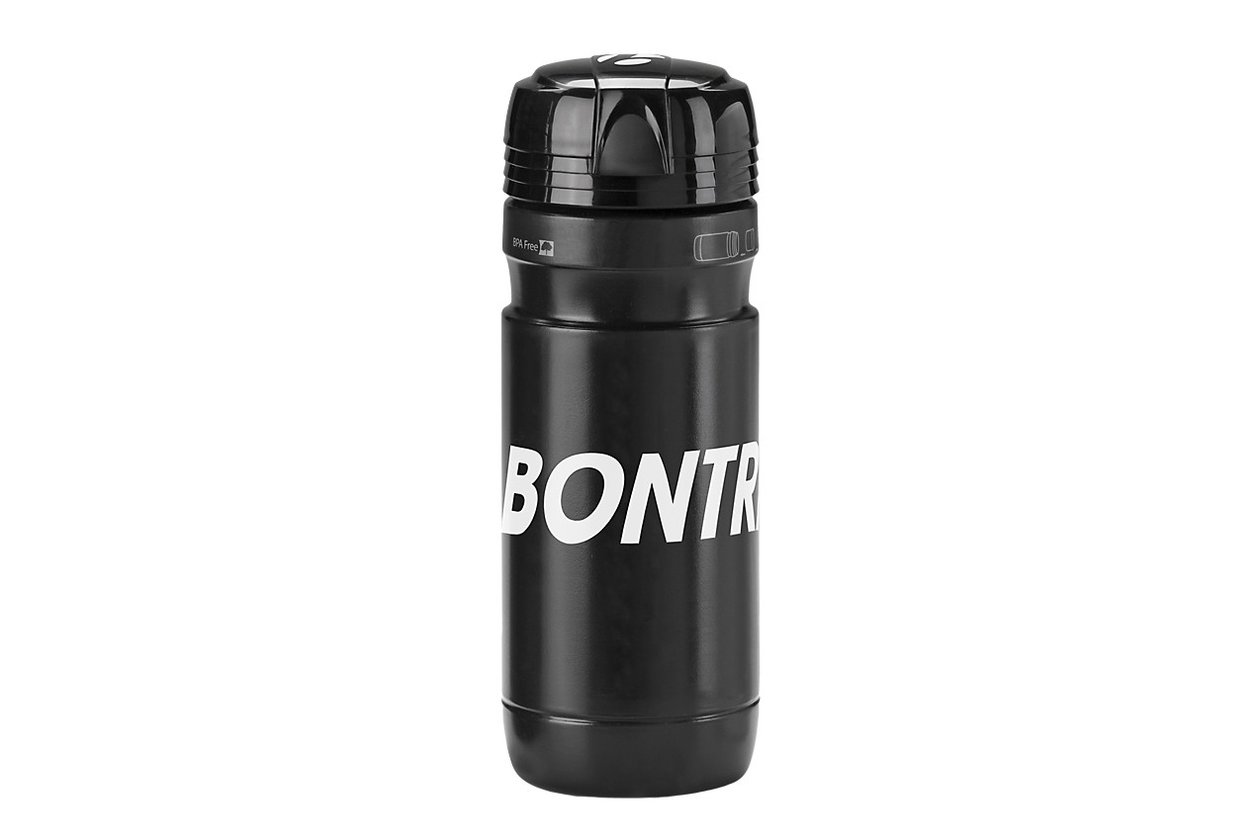 Bontrager Storage Flasche - 750 ml