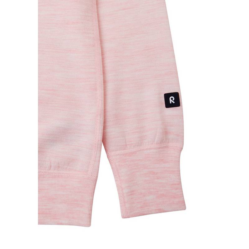 reima Mahin Strickjacke Kinder