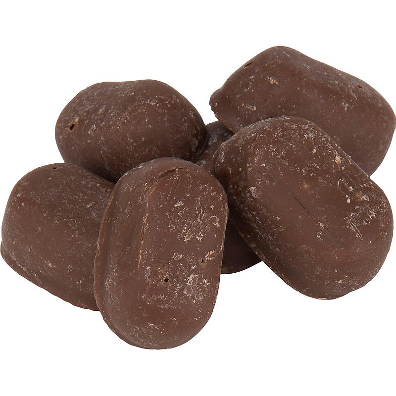 KnallGodt Sjokoladekaramell 2,2 kg
