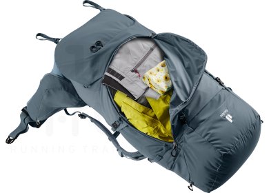 Deuter Aircontact Core 70 + 10