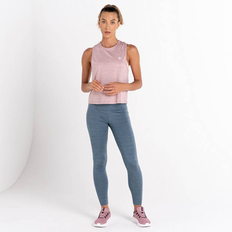 Dare 2B Meditate T-Shirt Damen
