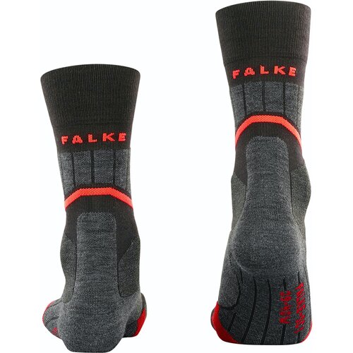 SC1 DAMEN SOCKEN