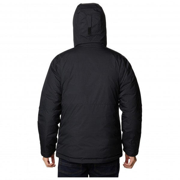 Columbia - Oak Harbor Insulated Jacket - Winterjacke