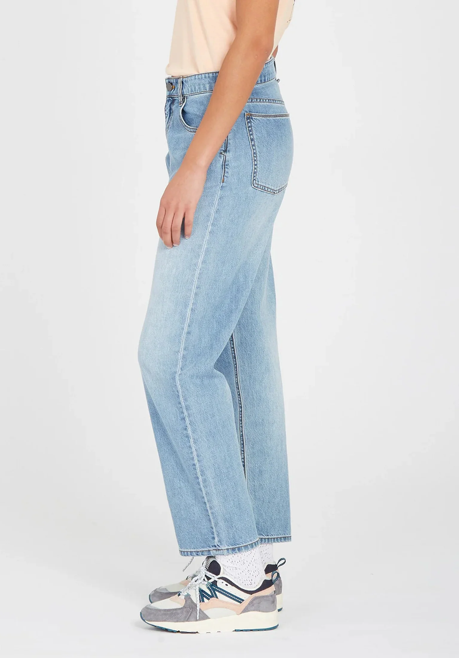 Daddio Jean