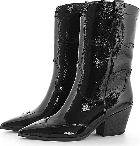 Kennel & Schmenger Stiefelette DALLAS