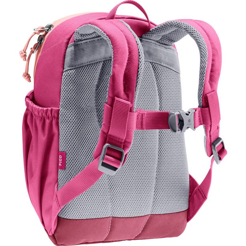 Deuter Pico Wanderrucksack Kinder