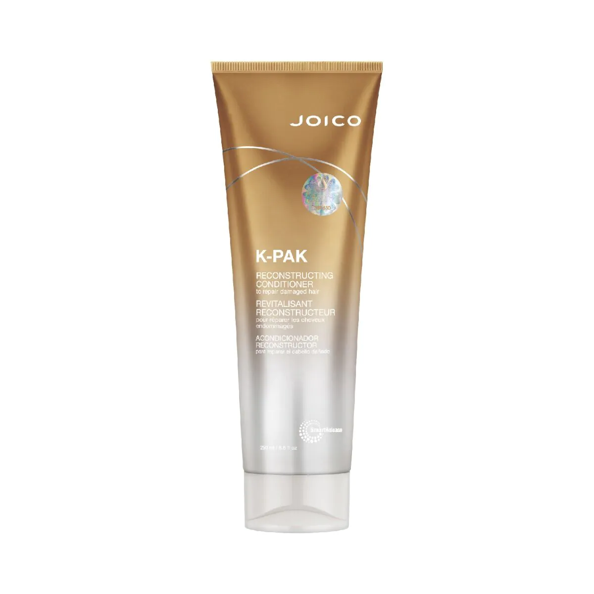 Joico K-Pak regenerator za kosu za rekonstrukciju