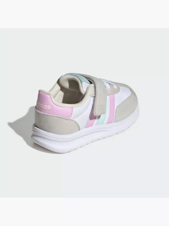 adidas Run 70s 2.0 Kids Schuh