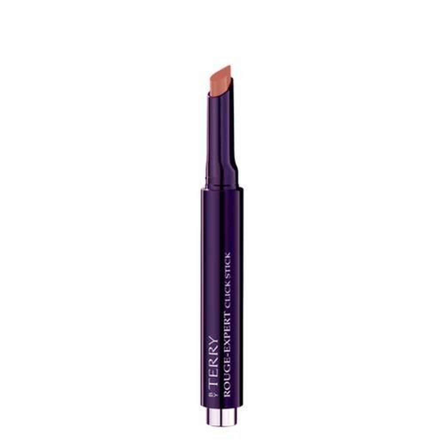 By Terry Rouge Expert Click Stick Rouge à Lèvres Hybride