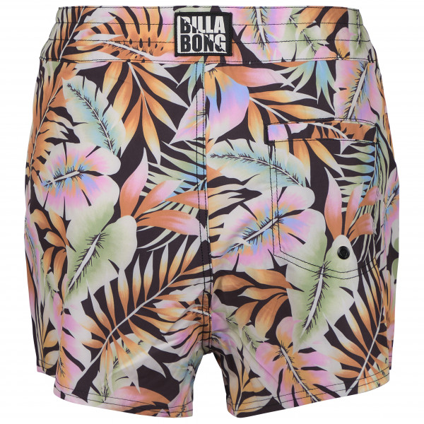 Billabong - Kid's Postcards From Paradise - Boardshorts