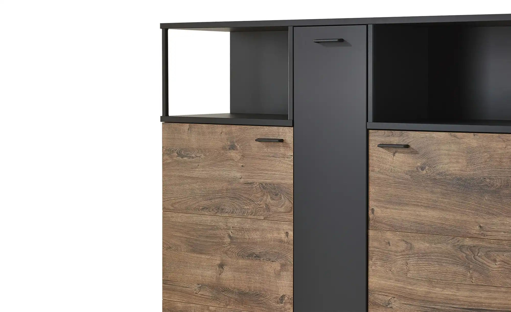 Primo Highboard Bacoor