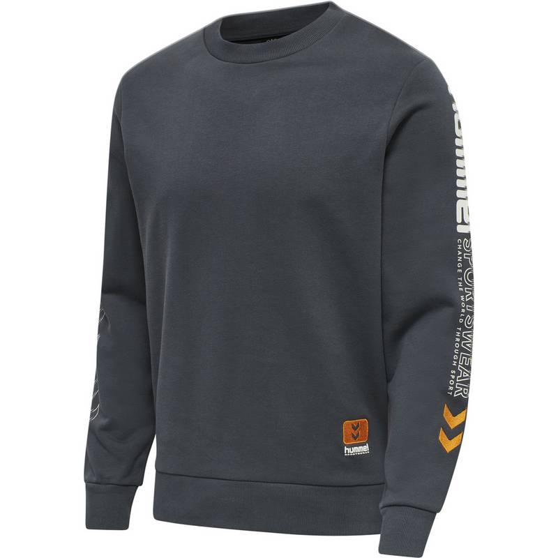 hummel hmlLGC BIRK SWEATSHIRT Sweatshirt