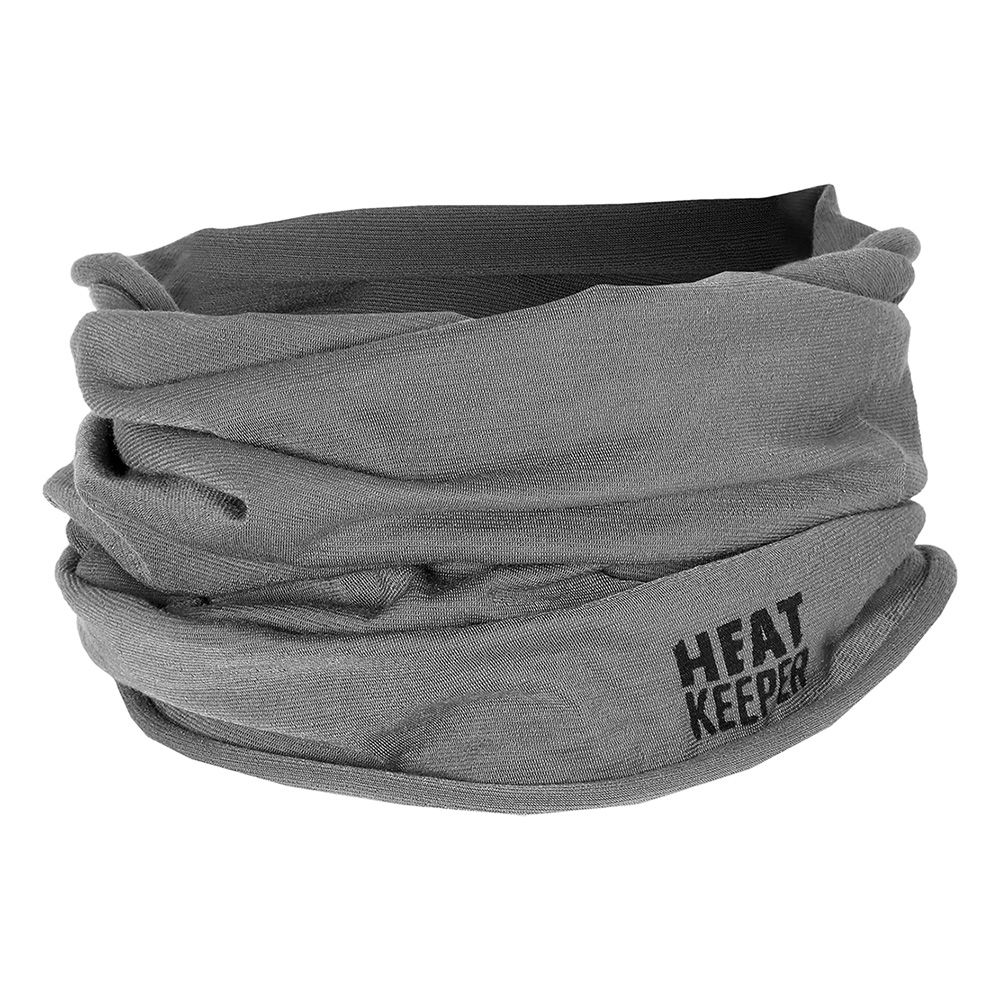 Heat Keeper multifunktionaler Schal/Halswärmer