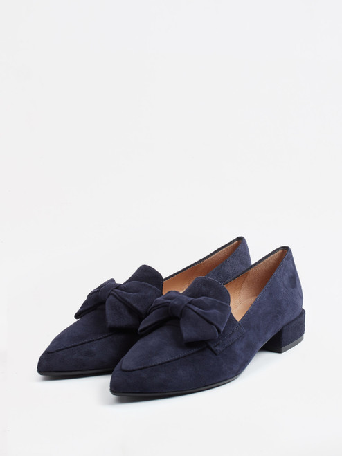 Pumps-14131090030 Andrea Puccini