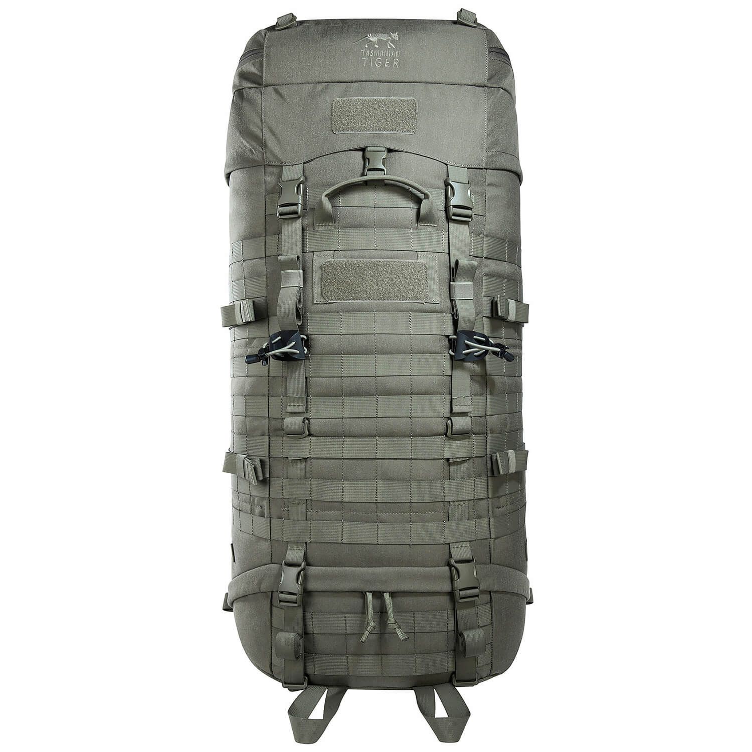 TT Base Pack 75 Einsatzrucksack
