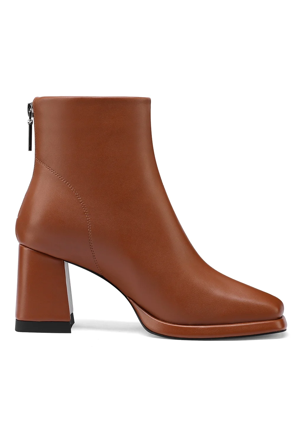 Reina Helena K3235 - Botines