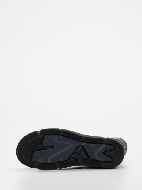 Schnürstiefelette-27510090343 Semler