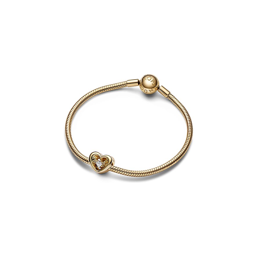 Pandora Charm Moments