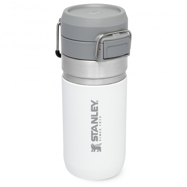 Stanley - Quick-Flip Water Bottle