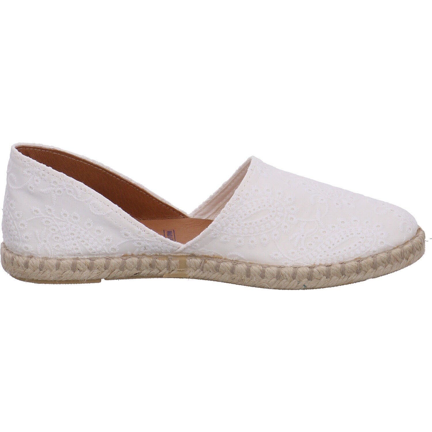 VERBENAS carmen calpe Ballerina