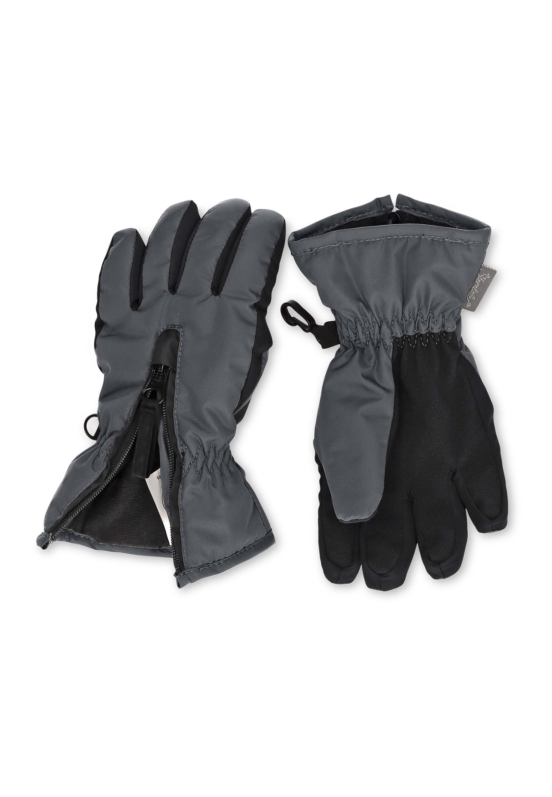 Gloves