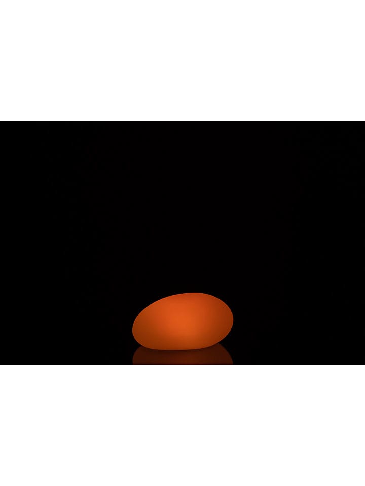 J Line LED-Dekoleuchte in Weiß - (B)29 x (H)12 x (T)24 cm günstig kaufen onesize