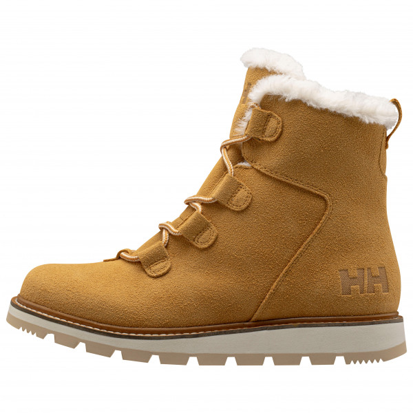 Helly Hansen - Women's Alma - Winterschuhe