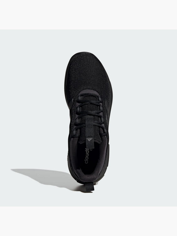adidas Racer TR23 Schuh
