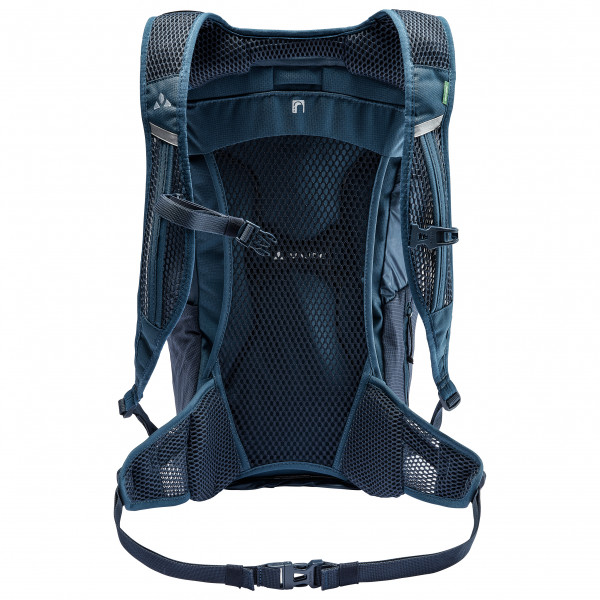 Vaude - Uphill Air 24 - Bike-Rucksack