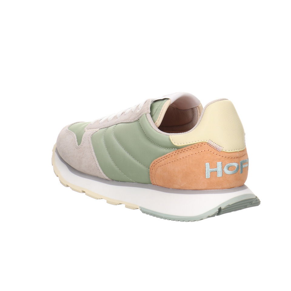 HOFF Delphi Sneaker