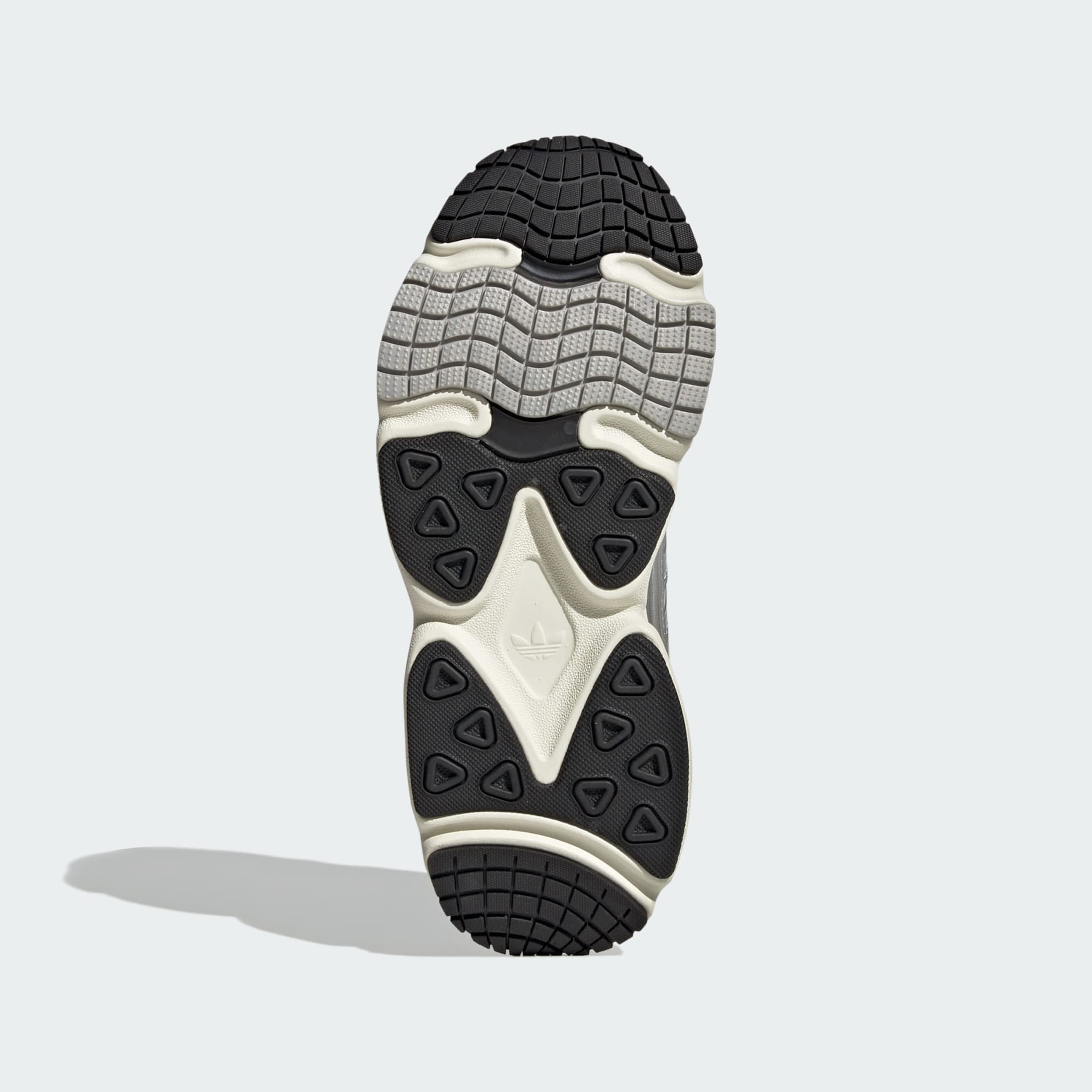 Sneakers 'Ozmillen'