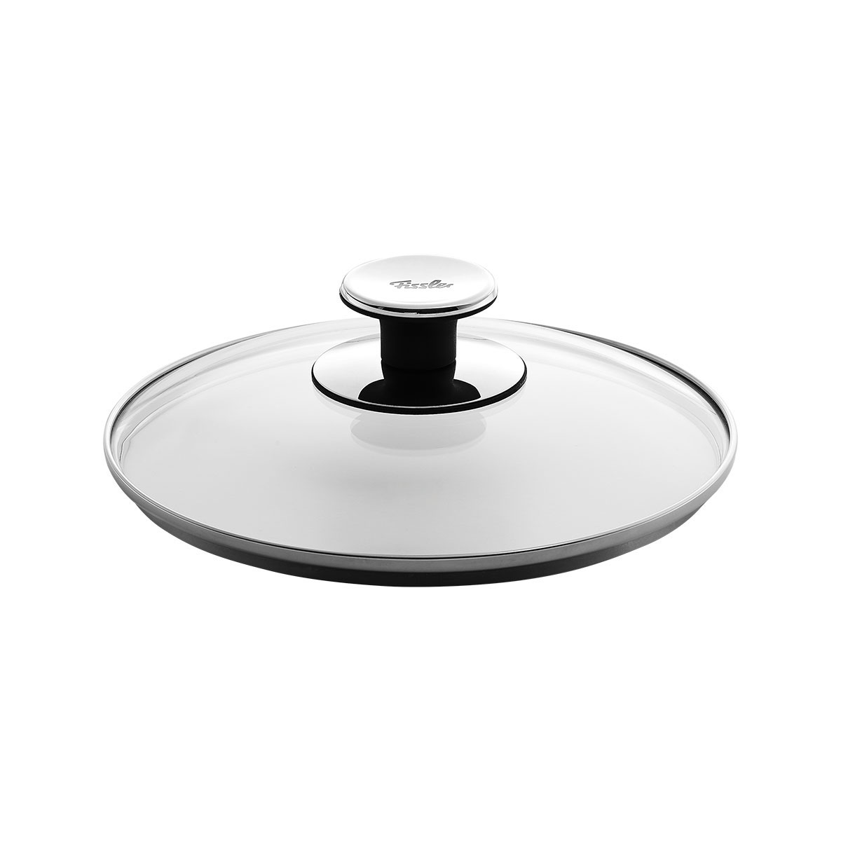 FisslerGlasdeckel 20cm
