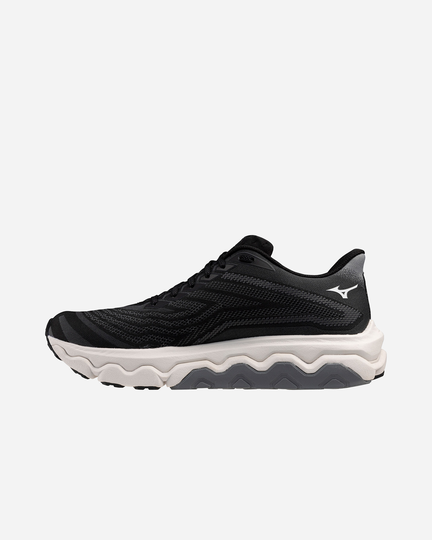 Scarpe Running Mizuno Wave Horizon 8 M J1GC2526-02