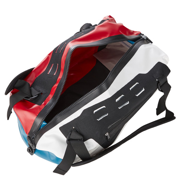 DUFFLE 40 HARLEKIN GT TWO - Wasserdichte Tasche