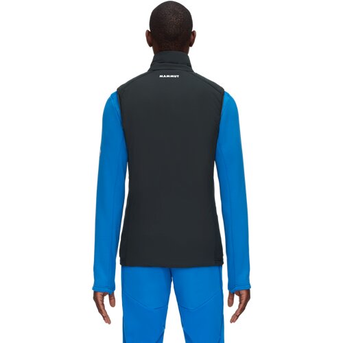 HERREN WESTE RIME LIGHT IN FLEX