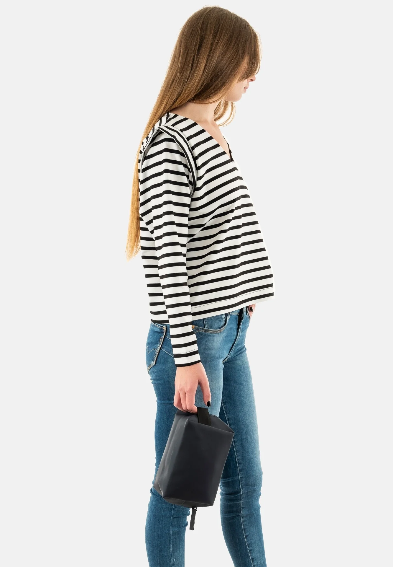 Rains NECESER PEQUEÑO - Neceser