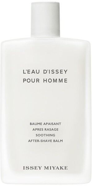 Issey Miyake L'Eau d'Issey pour Homme After Shave Balsam