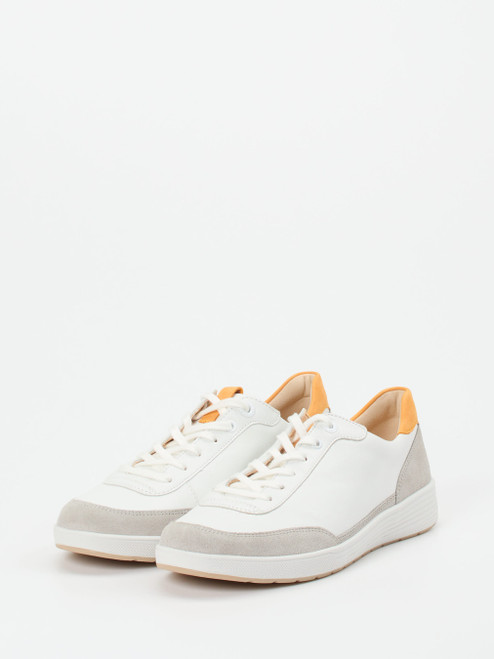 Sneaker-26517940033 Ganter