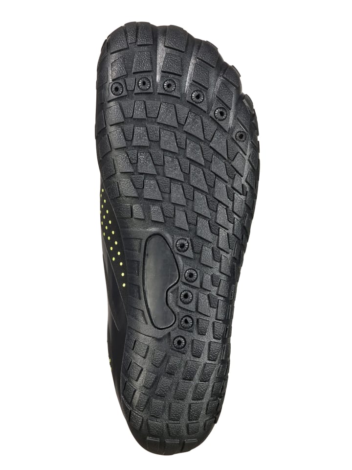 BECO the world of aquasports Badeschuhe Barfußschuhe BECO  