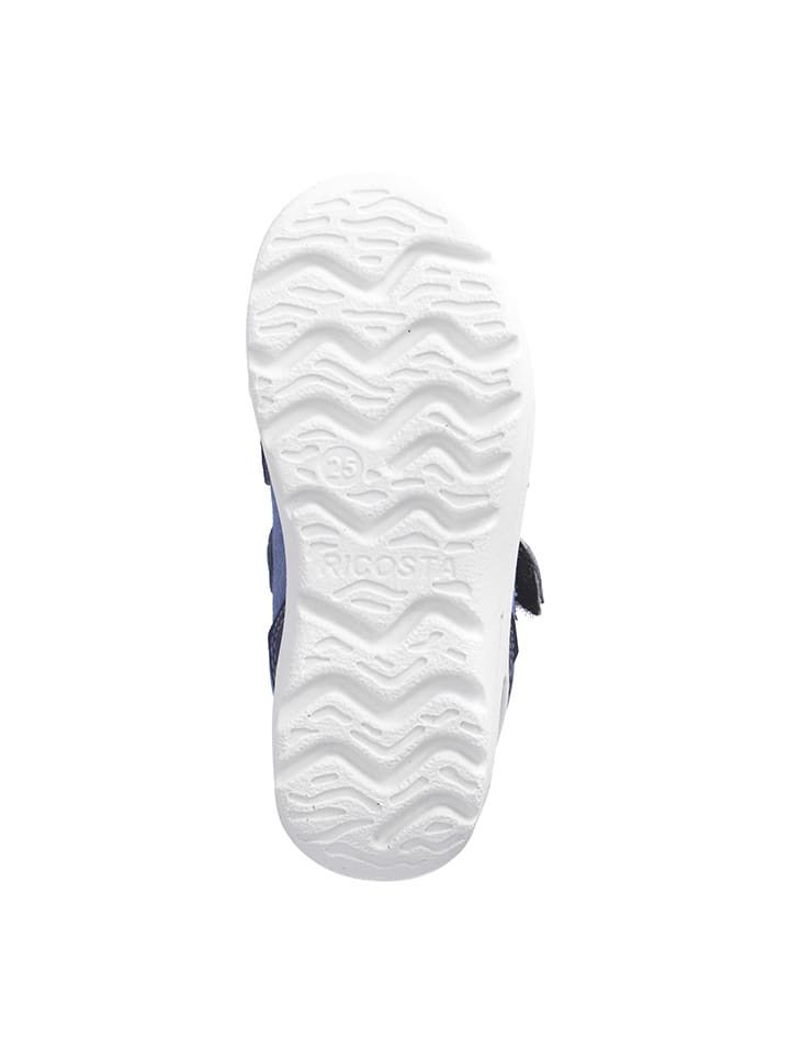 Ricosta Sneakers 