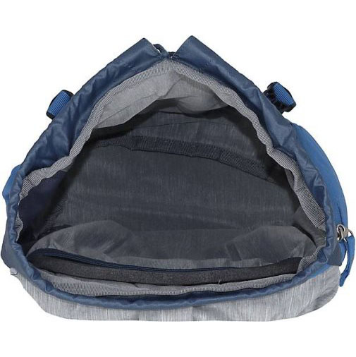 deuter Waldfuchs 14 Kinderrucksack 40 cm