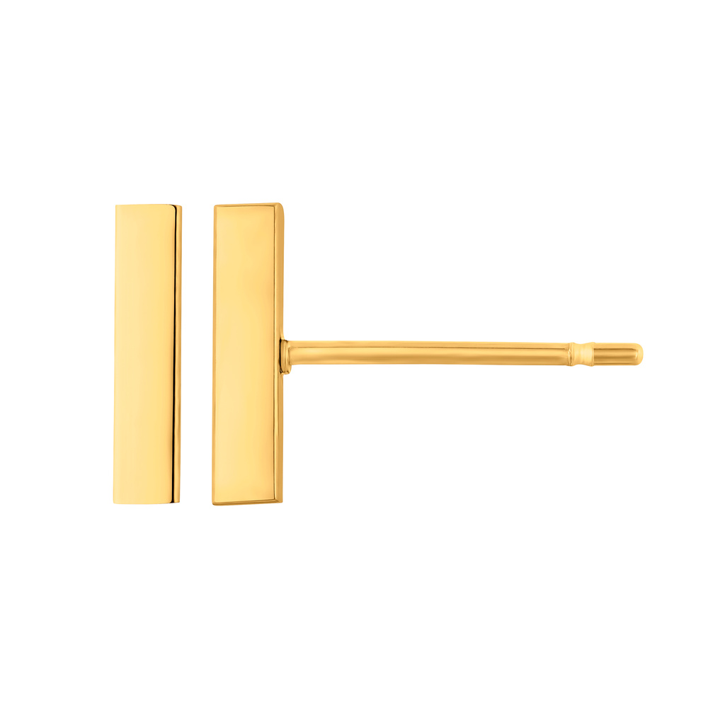 Heideman Boucles d'oreilles Iota Boucles d'oreilles