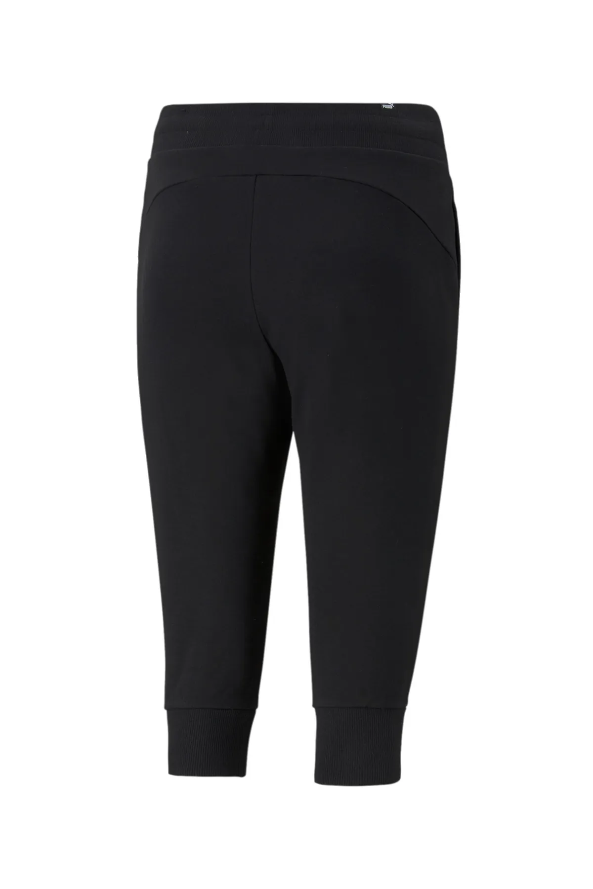 Puma  Jogginghose - Schwarz - Jogger