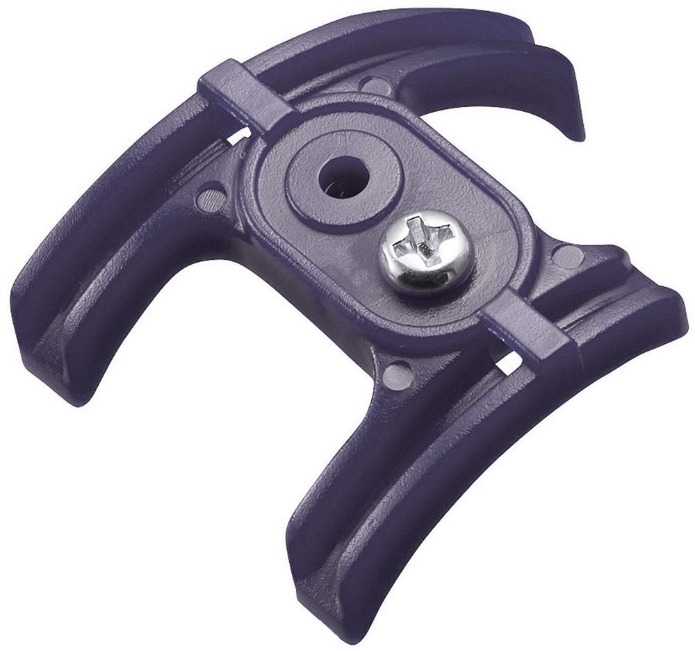 Shimano SM-SP17-T Zugführung kaufen | Bike-Discount