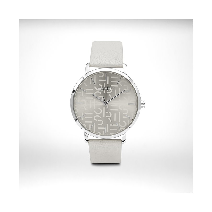 ESPRIT Damenuhr Signature