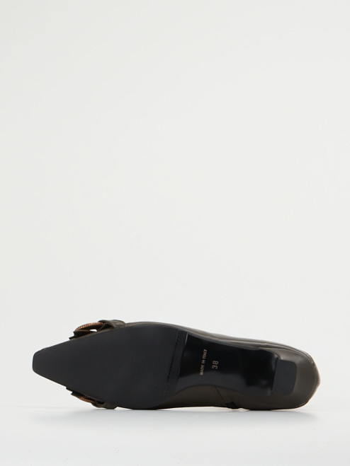 Stiefelette-17336090006 Andrea Puccini