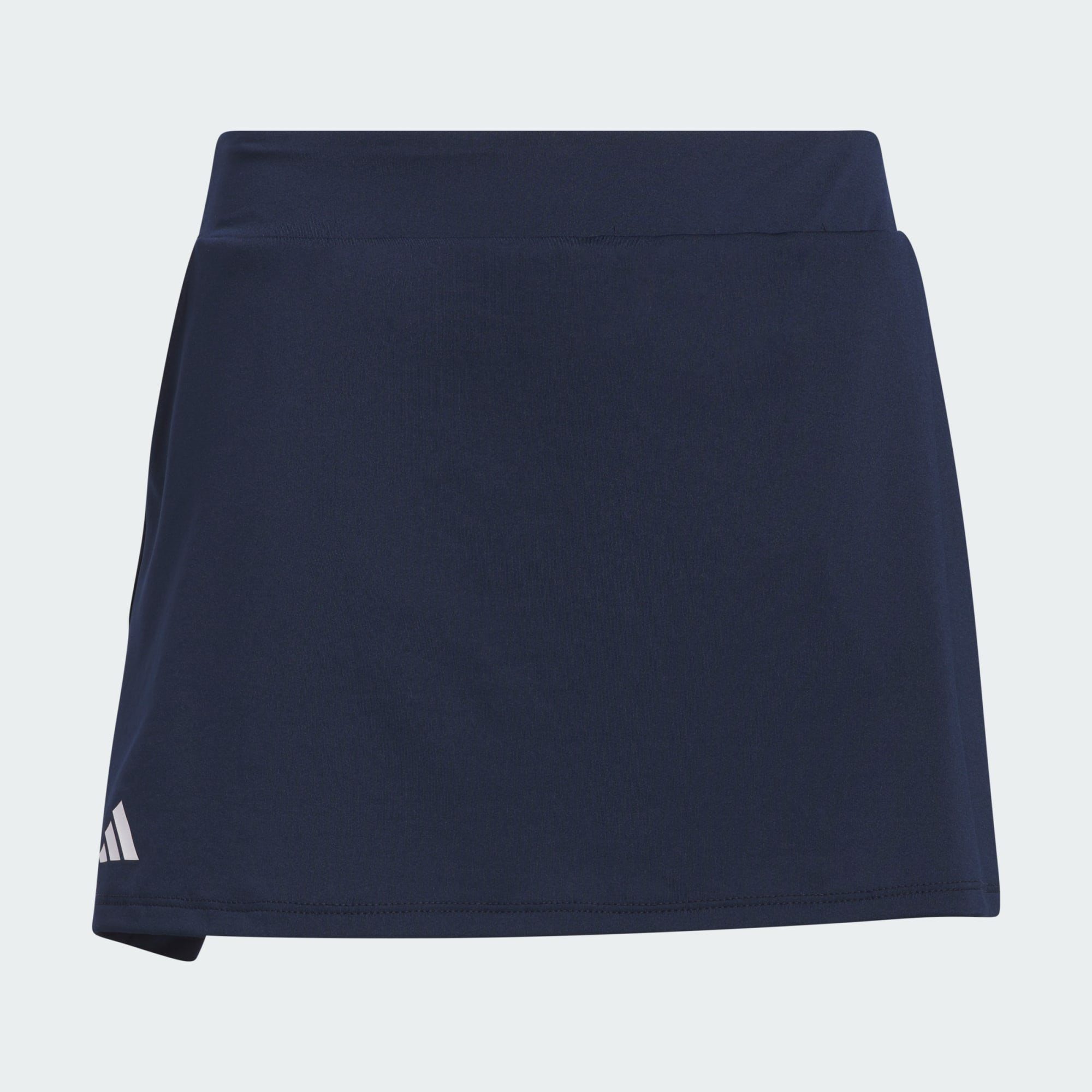 adidas Performance Minirock GIRLS' ULTIMATE SKORT