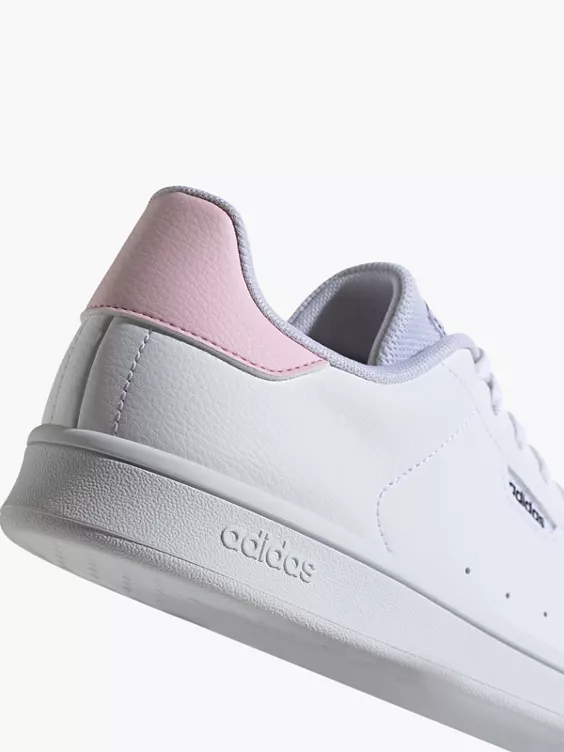 adidas Sneaker URBAN COURT