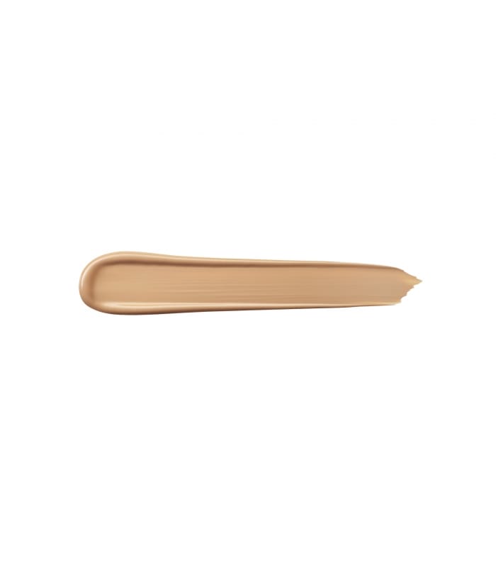 Lancôme-TEINT IDOLE ULTRA WEAR ALL OVER CONCEALER-Correcteur et Fond de teint 2 en 1 - Tenue & Hydratation 24h