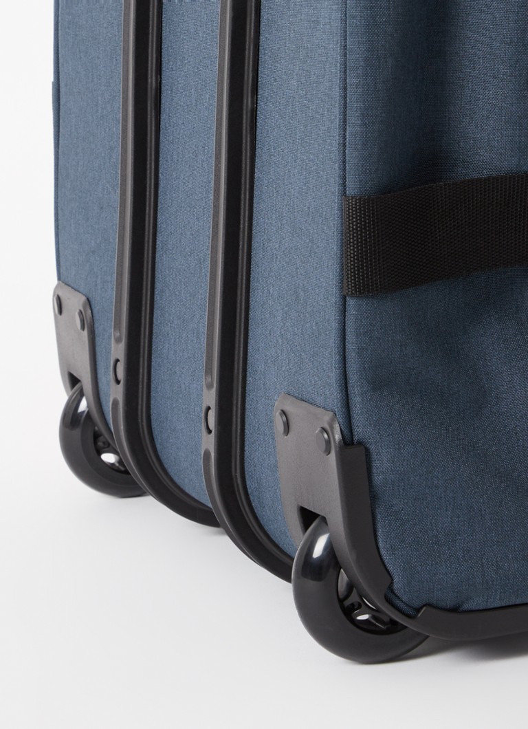 Valigia Eastpak Tranverz L 79 cm